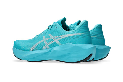 Novablast 6 - Men's