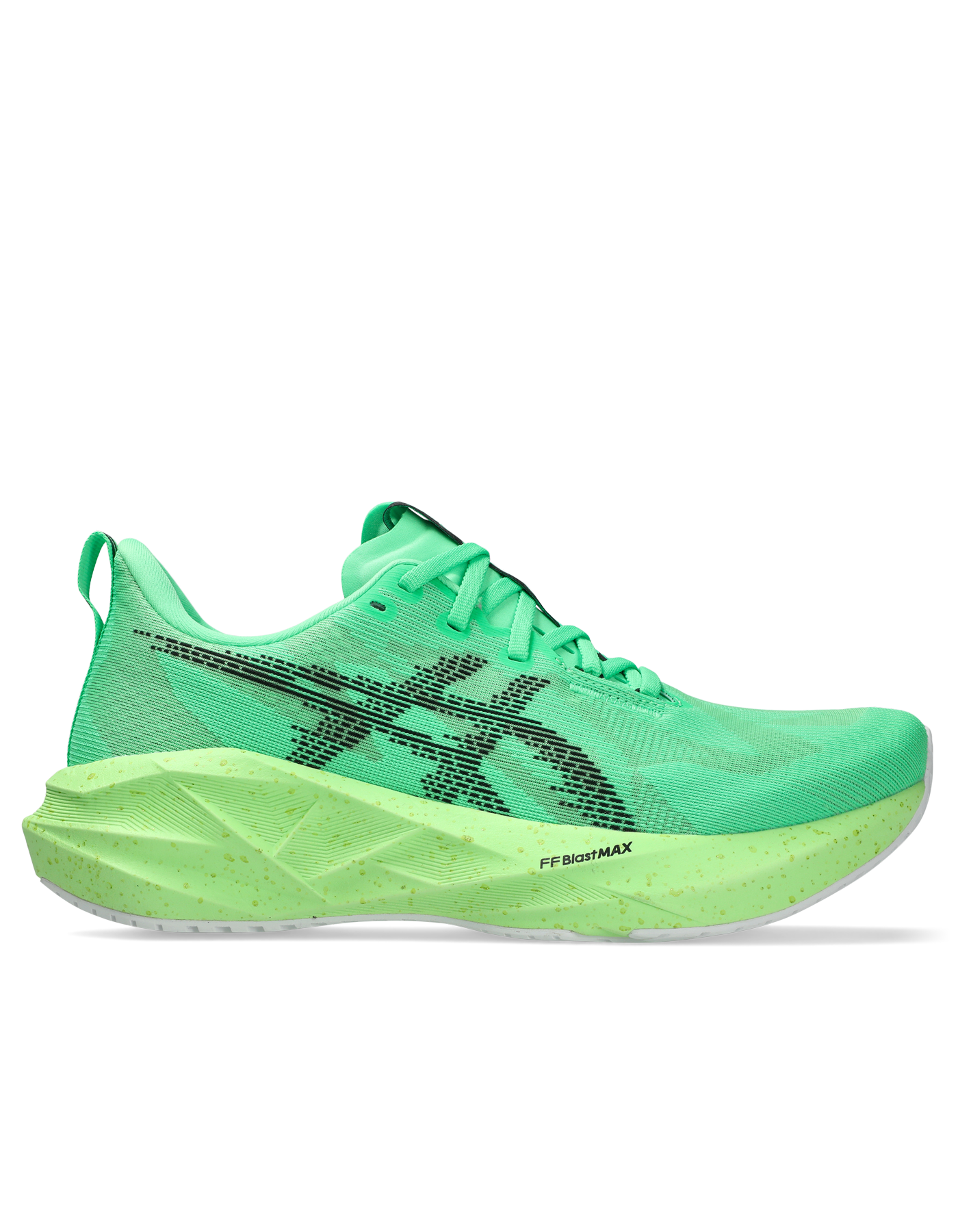 Novablast 5 - Men's
