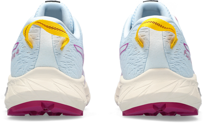 Fuji Lite 4 - Women's