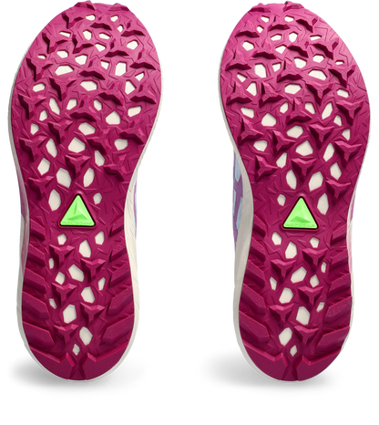 Fuji Lite 4 - Women's