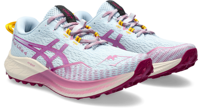 Fuji Lite 4 - Women's