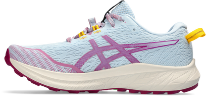 Fuji Lite 4 - Women's