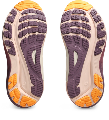 Gel-Kayano 31 - Women's