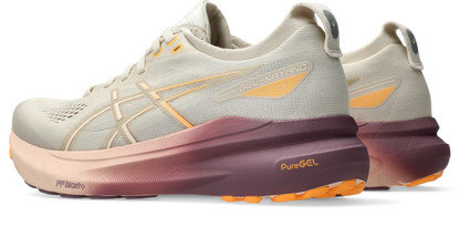 Gel-Kayano 31 - Women's