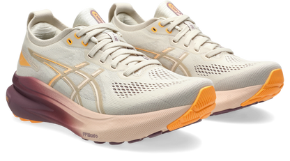 Gel-Kayano 31 - Women's