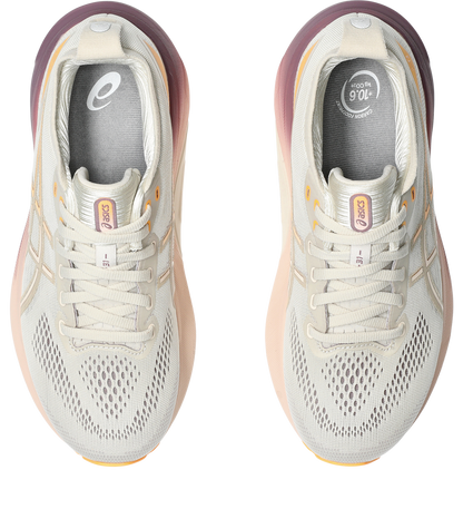 Gel-Kayano 31 - Women's