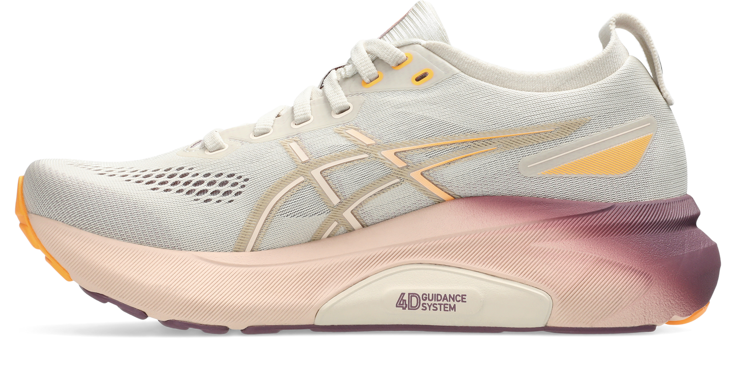 Gel-Kayano 31 - Women's