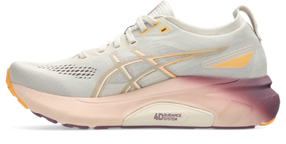 Gel-Kayano 31 - Women's