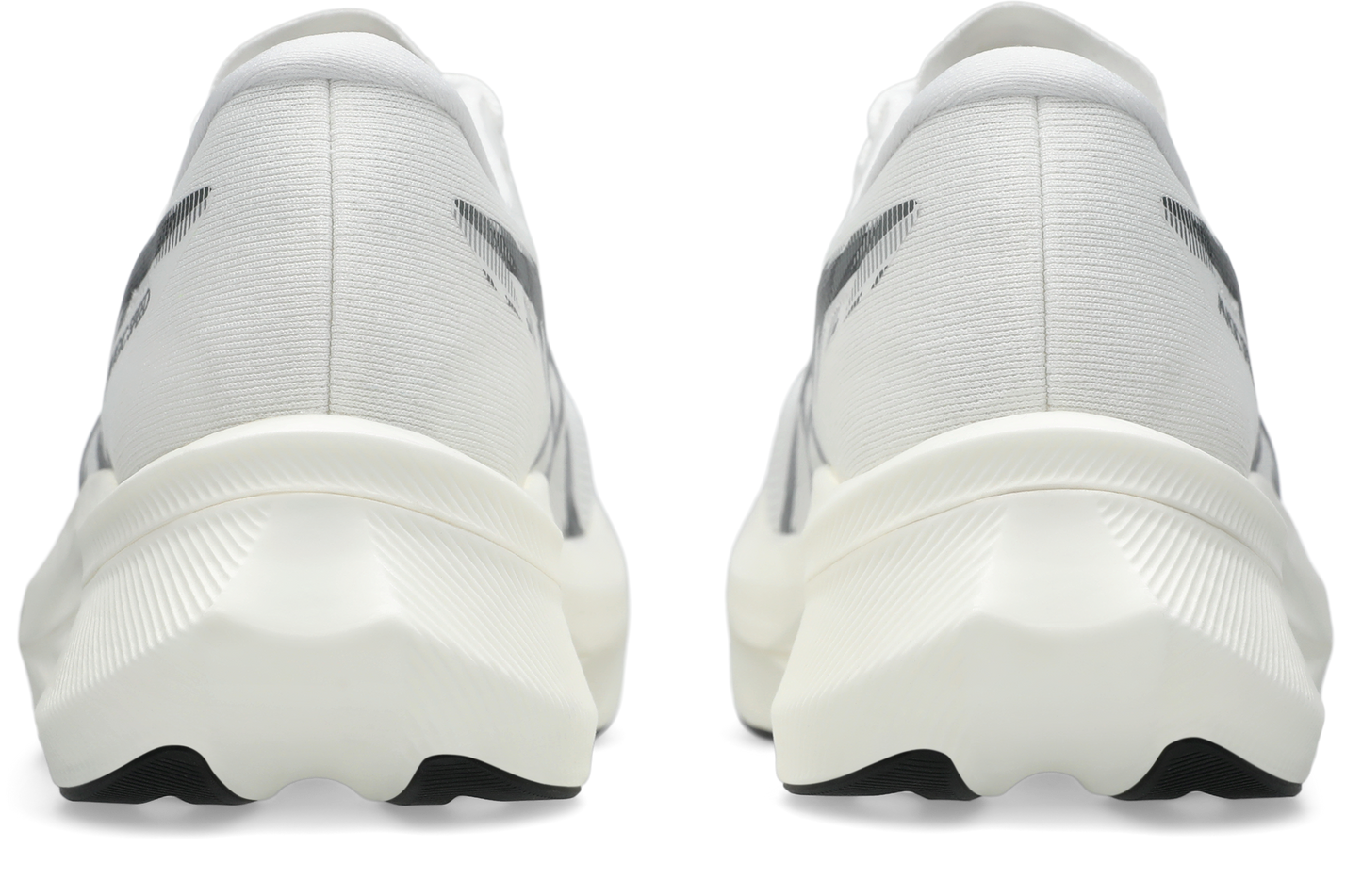 Magic Speed 4 - Women's