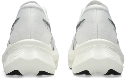 Magic Speed 4 - Women's