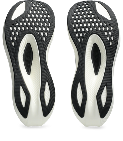 Magic Speed 4 - Women's