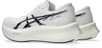 Magic Speed 4 - Women's