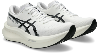 Magic Speed 4 - Women's
