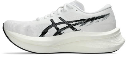 Magic Speed 4 - Women's