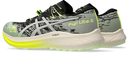 Fuji Lite 5 - Women's