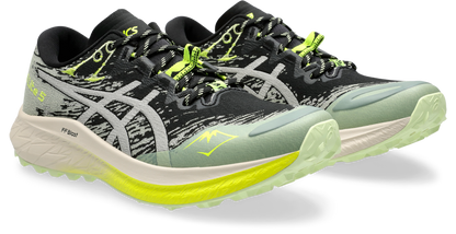 Fuji Lite 5 - Women's