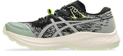 Fuji Lite 5 - Women's