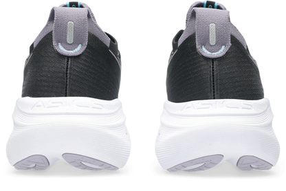 Gel-Nimbus 27 - Women's