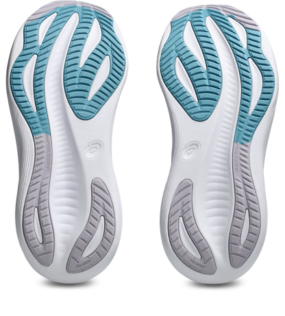 Gel-Nimbus 27 - Women's