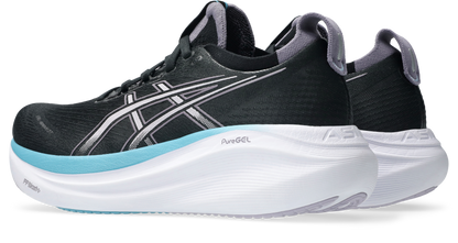 Gel-Nimbus 27 - Women's