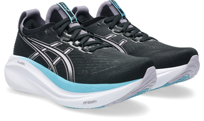 Gel-Nimbus 27 - Women's