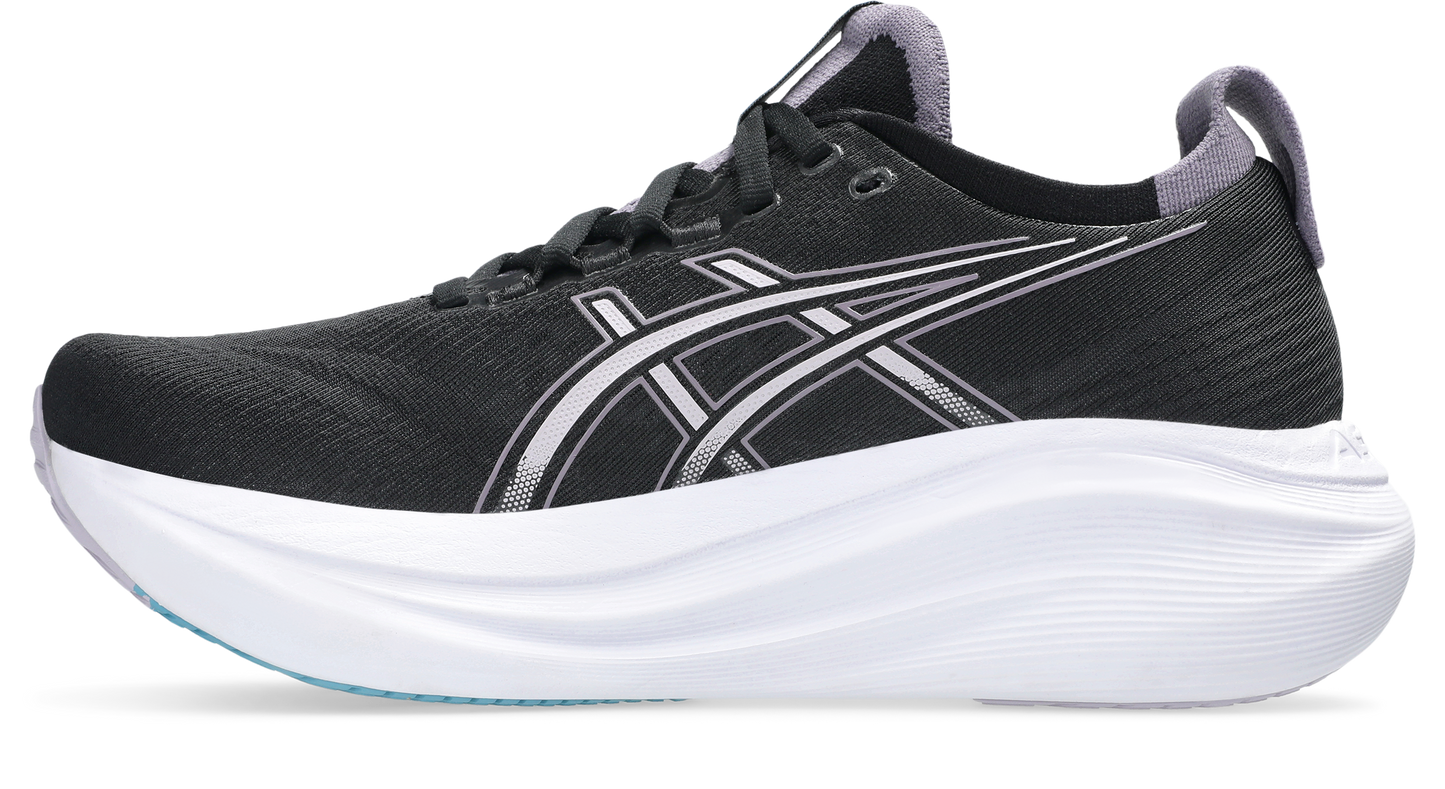 Gel-Nimbus 27 - Women's