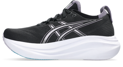 Gel-Nimbus 27 - Women's