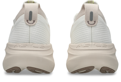 Gel-Nimbus 27 - Women's