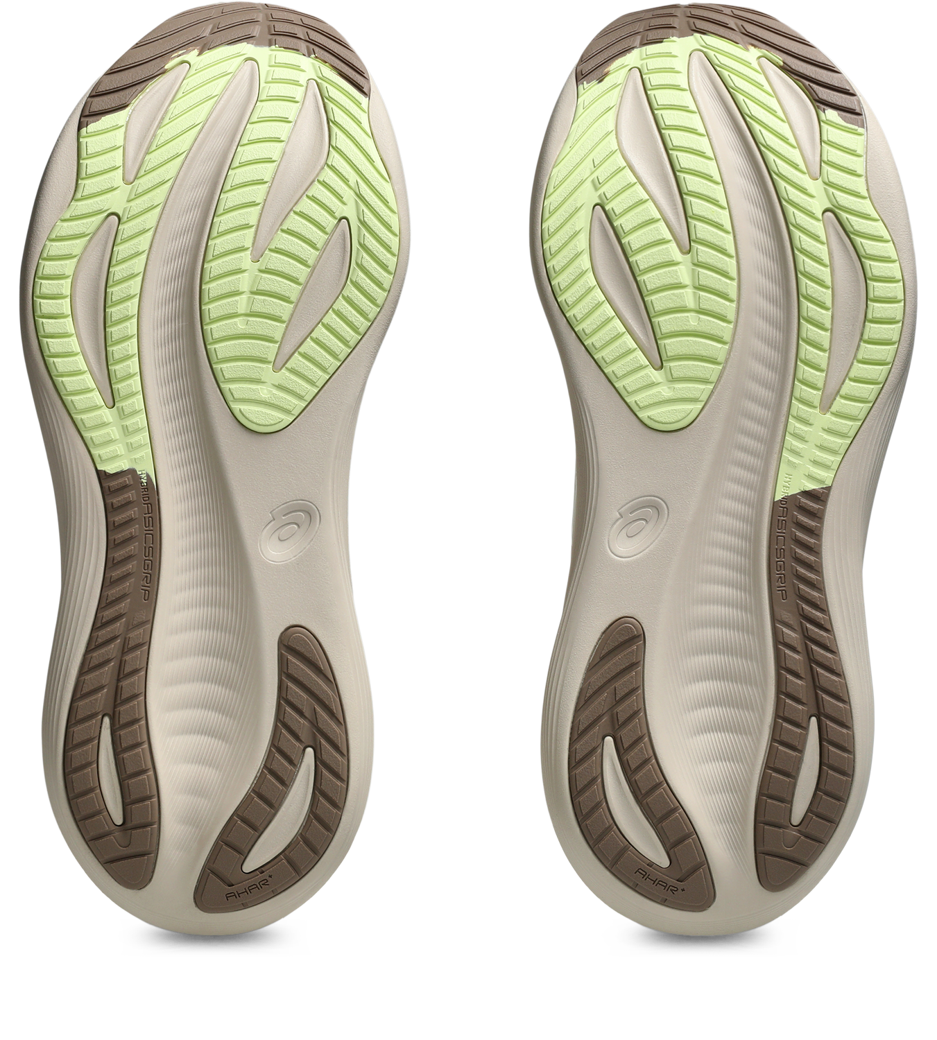 Gel-Nimbus 27 - Women's