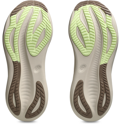 Gel-Nimbus 27 - Women's