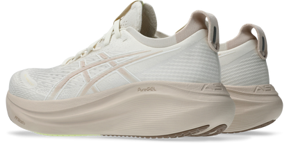 Gel-Nimbus 27 - Women's