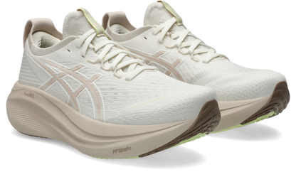Gel-Nimbus 27 - Women's