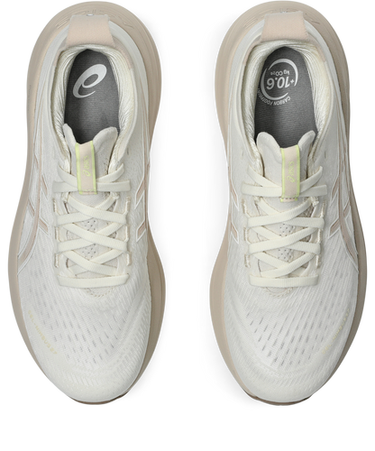 Gel-Nimbus 27 - Women's