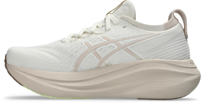 Gel-Nimbus 27 - Women's