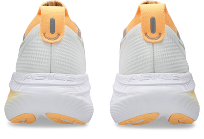 Gel-Nimbus 27 - Women's