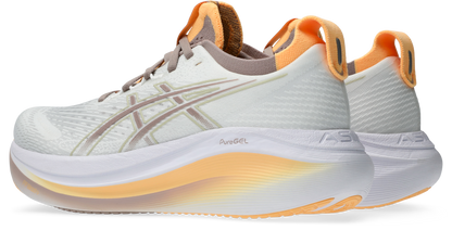 Gel-Nimbus 27 - Women's