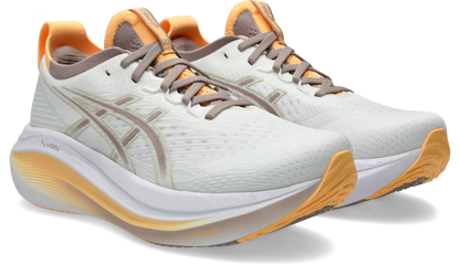 Gel-Nimbus 27 - Women's