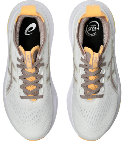 Gel-Nimbus 27 - Women's