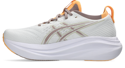 Gel-Nimbus 27 - Women's