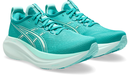 Gel-Nimbus 27 - Women's