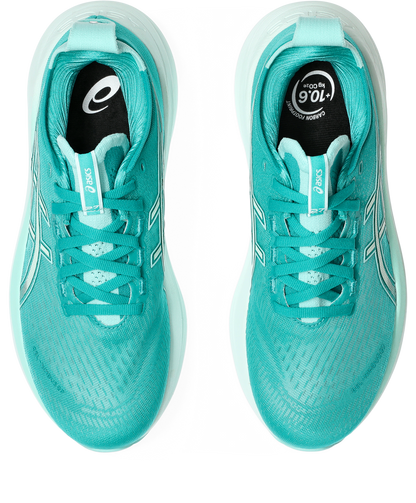 Gel-Nimbus 27 - Women's