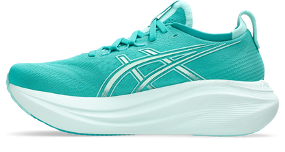 Gel-Nimbus 27 - Women's