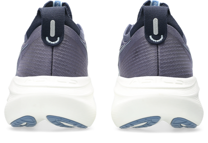 Gel-Nimbus 27 - Women's