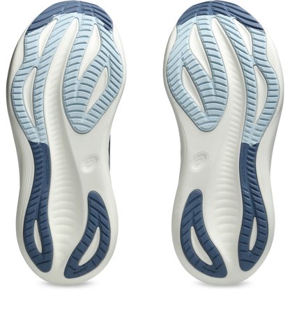 Gel-Nimbus 27 - Women's
