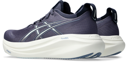 Gel-Nimbus 27 - Women's