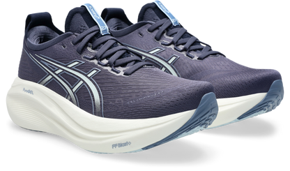 Gel-Nimbus 27 - Women's