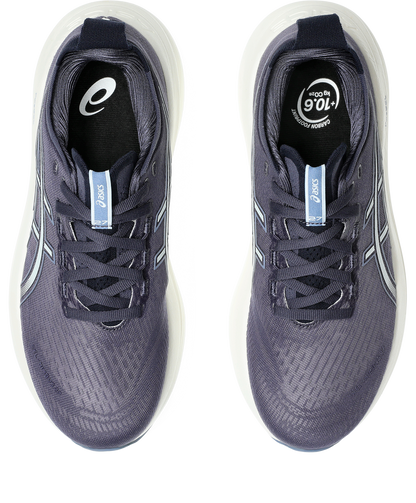 Gel-Nimbus 27 - Women's