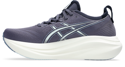 Gel-Nimbus 27 - Women's