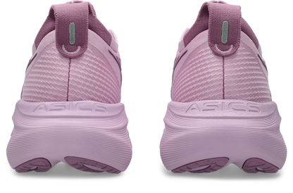 Gel-Nimbus 27 - Women's