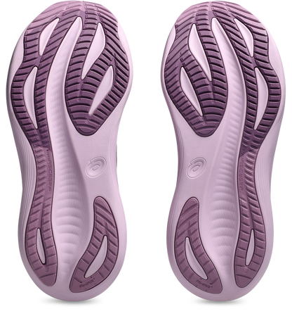 Gel-Nimbus 27 - Women's
